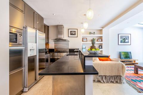 1 bedroom flat for sale - Cathcart Road, London