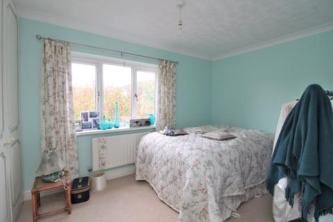 4 bedroom detached house for sale - Groombridge, Kents Hill, Milton Keynes, MK7