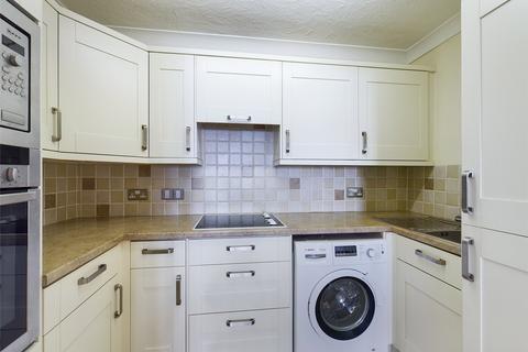 2 bedroom retirement property for sale - Wortley Road, Highcliffe, Christchurch, Dorset, BH23