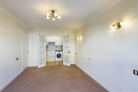 2 bedroom retirement property for sale - Wortley Road, Highcliffe, Christchurch, Dorset, BH23