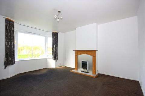 3 bedroom semi-detached house for sale, Chalton Crescent, Leigh Park, Havant, Hampshire, PO9