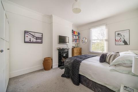 2 bedroom flat for sale - Barnmead Road, Beckenham, BR3
