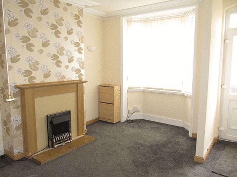 Zoar Street, Dudley 3 bed house for sale £179,950