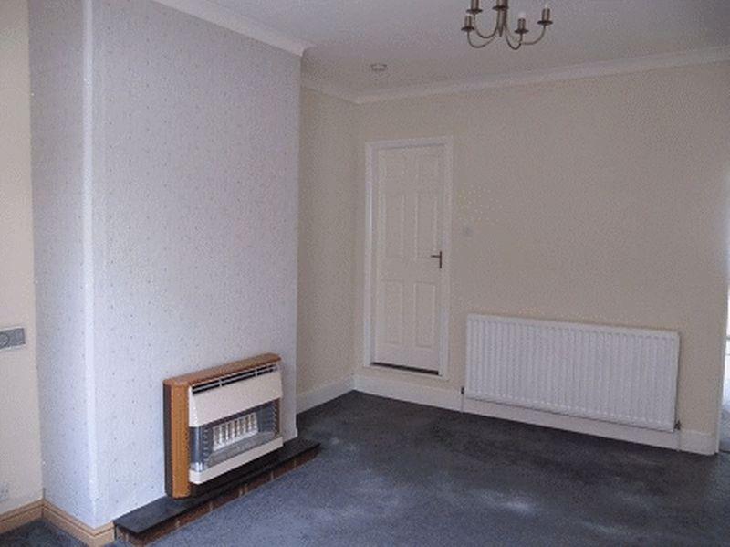 Zoar Street, Dudley 3 bed house for sale £179,950