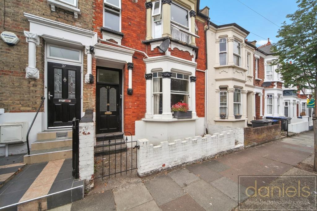 Rightmove 2 Bed Flat To Rent East London at Judy Smith blog