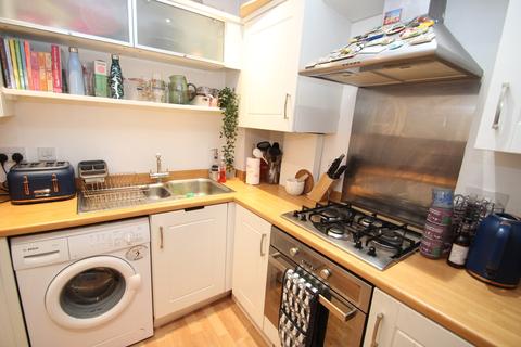 2 bedroom apartment for sale - Offord Close, Kesgrave, Ipswich, IP5