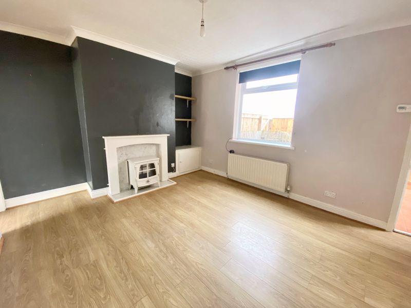 Brookland Terrace, North Shields 2 bed apartment £475 pcm (£110 pw)