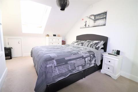 3 bedroom townhouse for sale, Argyll Mews, Worthing