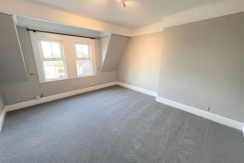 1 bedroom apartment to rent, Denmark Road, Gloucester