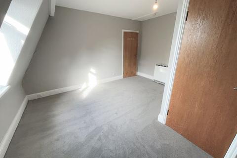 1 bedroom apartment to rent, Denmark Road, Gloucester