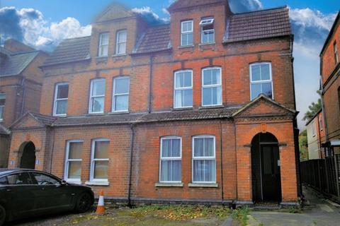 1 bedroom apartment to rent, Denmark Road, Gloucester