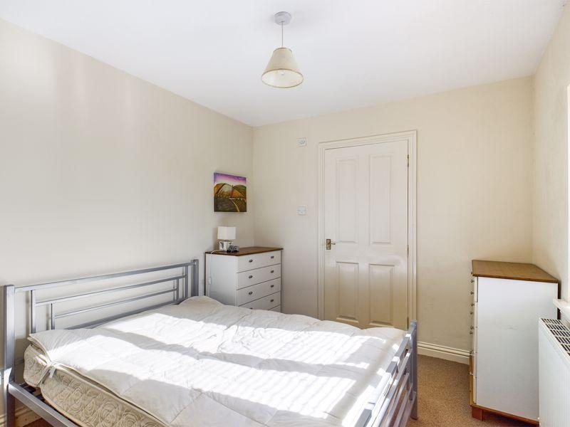 Bedroom1