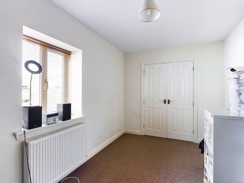 Bedroom2