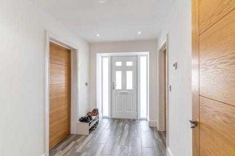 undefined, Church Street, Shawbury, Shrewsbury, Shropshire, SY4