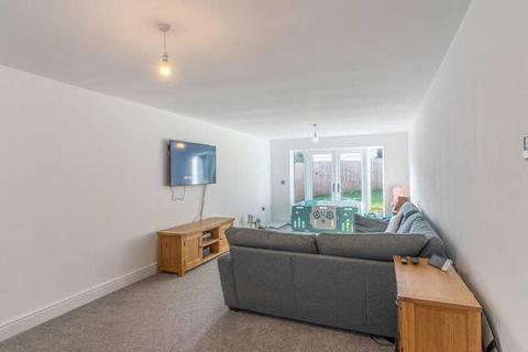 undefined, Church Street, Shawbury, Shrewsbury, Shropshire, SY4