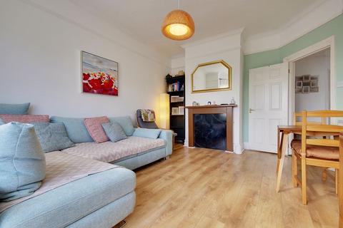2 bedroom apartment for sale - Chatsworth Road, Charminster, BH8