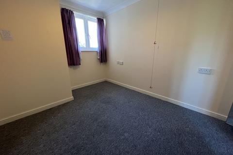 1 bedroom apartment for sale - Hazeldine Court Longden Coleham, Shrewsbury, SY3 7BS