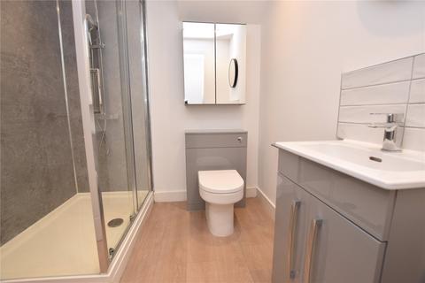 2 bedroom apartment to rent - The Rise, Kirkstall, Leeds