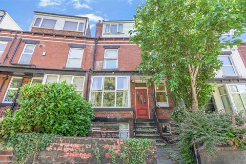 13 Knowle Avenue, Leeds, LS4 2PQ