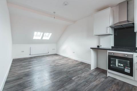 2 bedroom apartment to rent - Mill Road, Wellingborough
