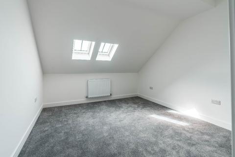 2 bedroom apartment to rent - Mill Road, Wellingborough