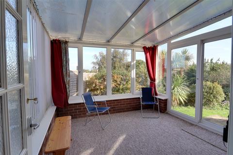 2 bedroom bungalow for sale - Copse Close, Watchet, Somerset, TA23