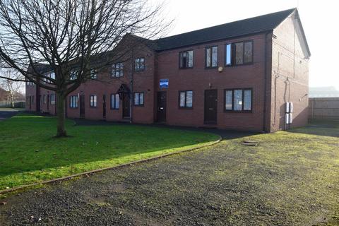 2 bedroom apartment for sale, Queens Court, Madeley, Telford