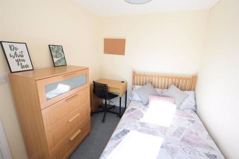 2 bedroom apartment for sale - Shakespeare Mews, Lincoln, LN5
