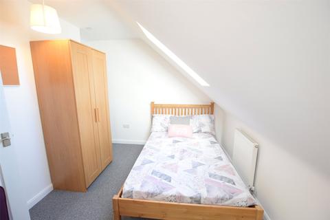 2 bedroom apartment for sale - Shakespeare Mews, Lincoln, LN5