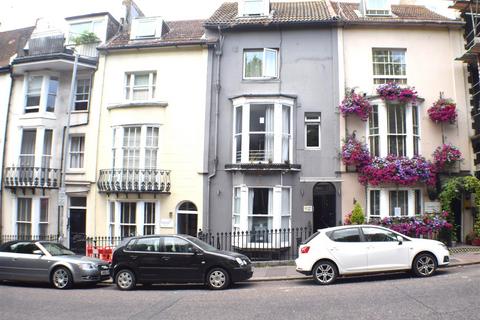 Guest house for sale - Upper Rock Gardens, Brighton