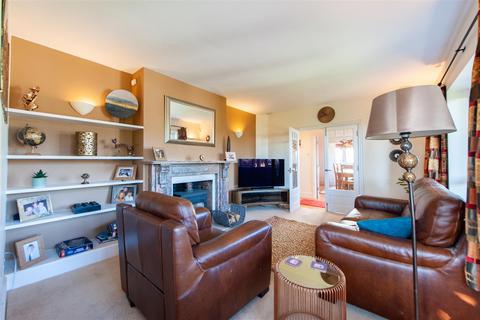 4 bedroom detached house for sale - Convent Road, Broadstairs