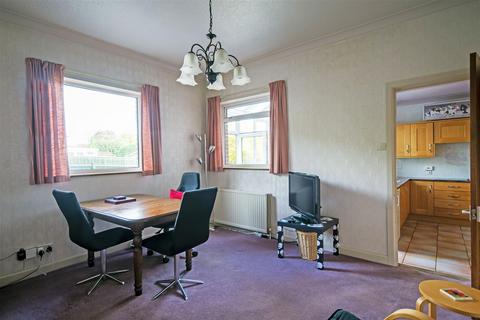 36 Hollyfield Road, Sutton Coldfield, B75 7SG