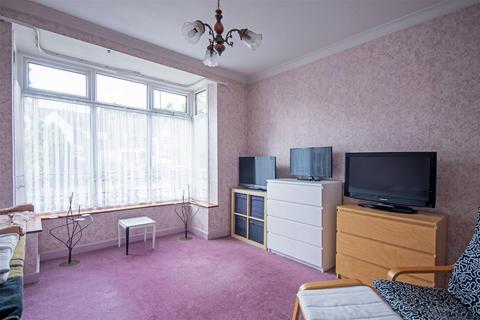 36 Hollyfield Road, Sutton Coldfield, B75 7SG