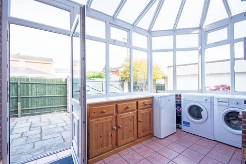 36 Hollyfield Road, Sutton Coldfield, B75 7SG