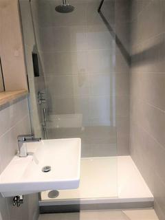 1 Cotton Mill Walk, Sheffield, S3 8DH