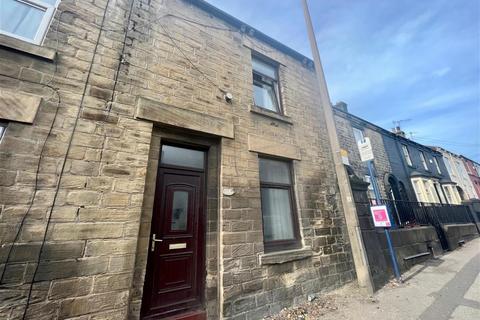 50 Dodworth Road, Barnsley, S70 6EB