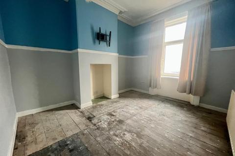50 Dodworth Road, Barnsley, S70 6EB