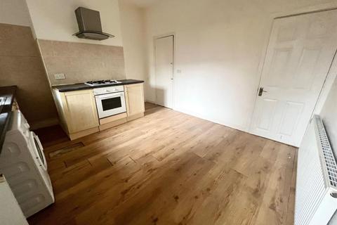 50 Dodworth Road, Barnsley, S70 6EB
