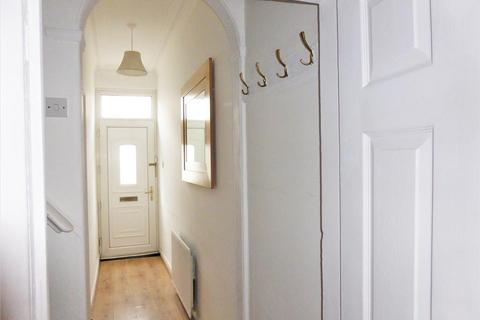 50 Dodworth Road, Barnsley, S70 6EB