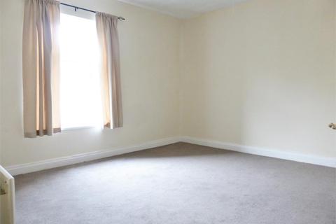 50 Dodworth Road, Barnsley, S70 6EB