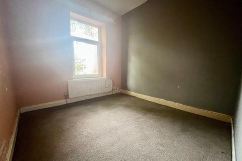 50 Dodworth Road, Barnsley, S70 6EB