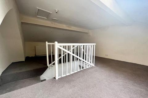 50 Dodworth Road, Barnsley, S70 6EB