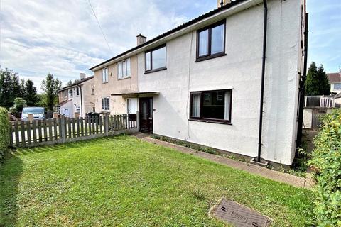 40 Dearne Road, Bolton Upon Dearne, Rotherham, S63 8JU