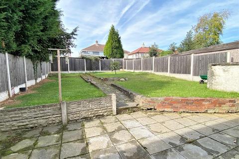 40 Dearne Road, Bolton Upon Dearne, Rotherham, S63 8JU