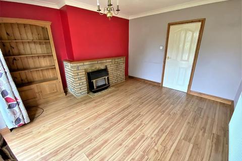 40 Dearne Road, Bolton Upon Dearne, Rotherham, S63 8JU