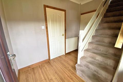 40 Dearne Road, Bolton Upon Dearne, Rotherham, S63 8JU