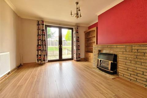 40 Dearne Road, Bolton Upon Dearne, Rotherham, S63 8JU