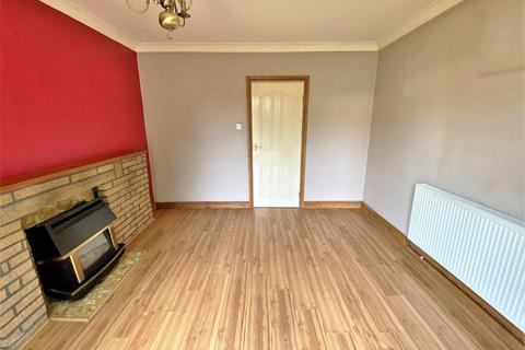 40 Dearne Road, Bolton Upon Dearne, Rotherham, S63 8JU