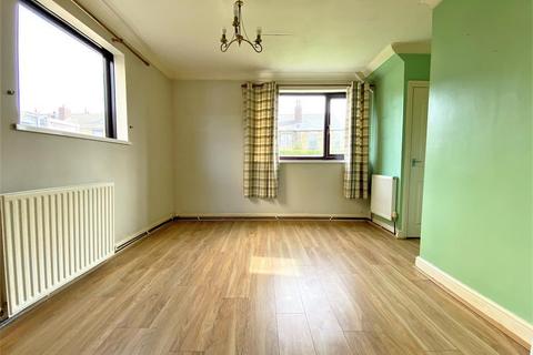 40 Dearne Road, Bolton Upon Dearne, Rotherham, S63 8JU