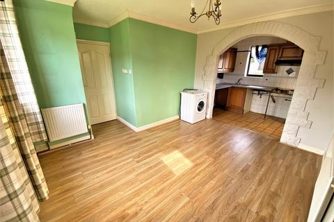 40 Dearne Road, Bolton Upon Dearne, Rotherham, S63 8JU